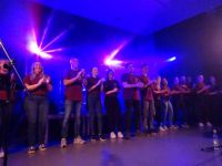 041_kirmessamstag_2022